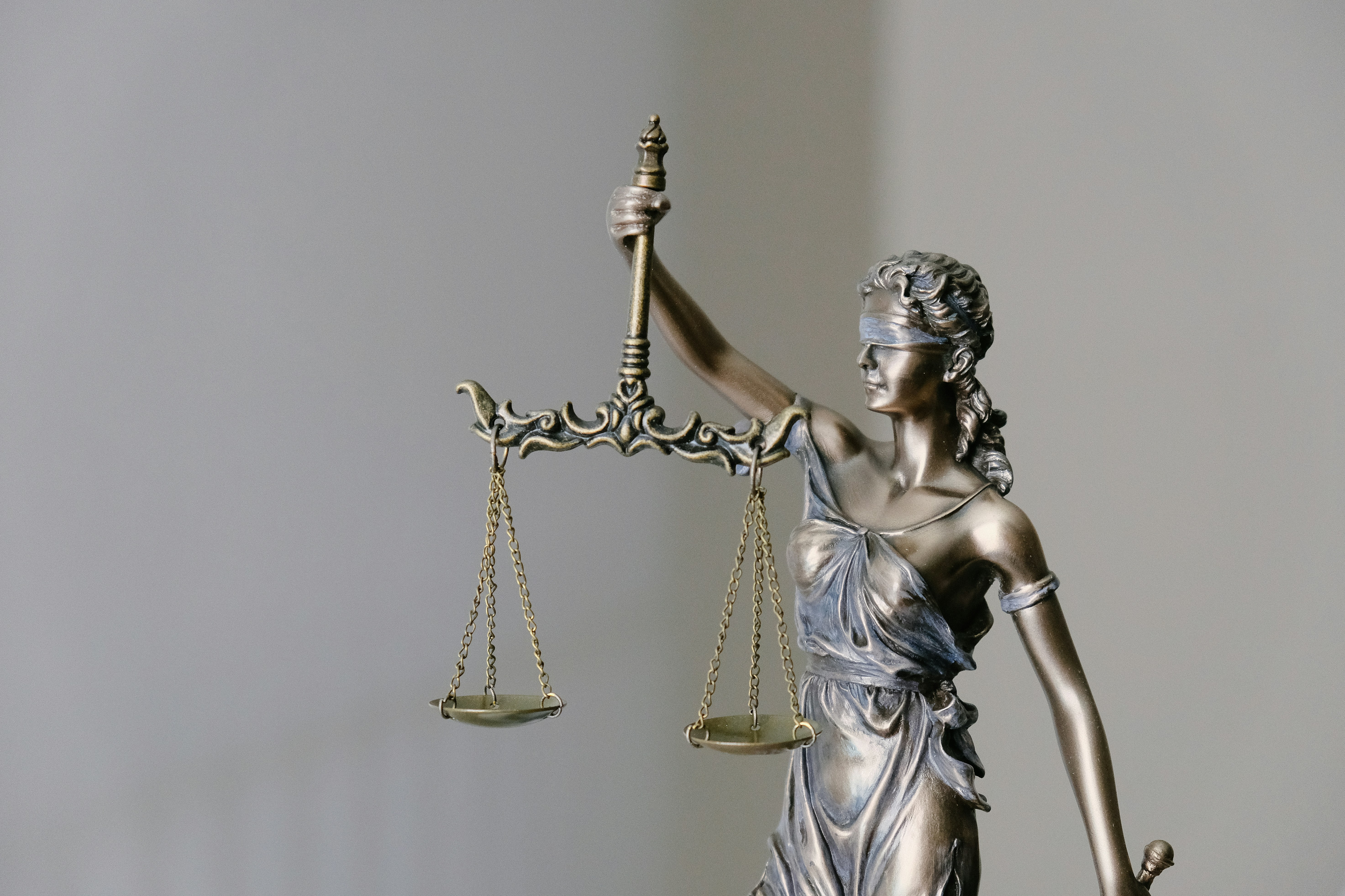 Labour Law and HR Support